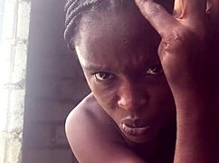 i got some free tips on ways to keep peace, cuz without it you can't progress