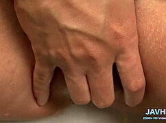 In this high definition compilation, Japanese MILFs in volume 50 perform hardcore blowjobs and intense scenes