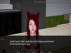 My New Family 202 Explodes!