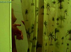 young german girl experiences first lesbian muff diving and cunilingus