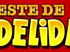 i'm eating the tight pussy of this sexy brunette teen