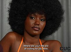 cuck4k story of lust and loss in group play