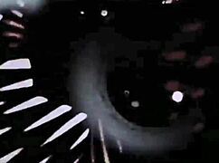 exploring vintage erotic drawings from antique comics and retro hentai anime cartoons