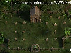 treasureofnadia rider takes big cock e2 10