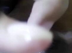 Watch this steamy video call sex with my wet pussy girlfriend