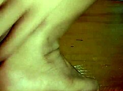 Myanmar Gay Homemade Anal Insertion Caught on Cam