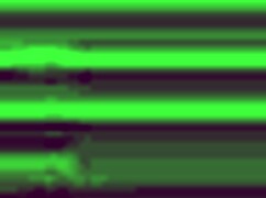 kim possible and shego clash in wild futanari hentai cartoon action with intense moves