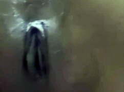 Watch this steamy video call sex with my wet pussy girlfriend