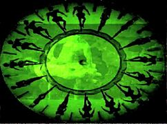 Vintage Erotic Drawings Revive Retro Anime Passion