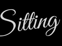 Milf Sits On Face, Licking And Cumming Intensely At Home