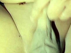 Myanmar Gay Homemade Anal Insertion Caught on Cam