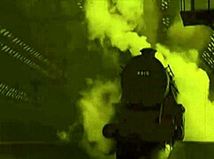 utforskar vintage erotiska teckningar från antika serier och retro hentai anime-teckningar