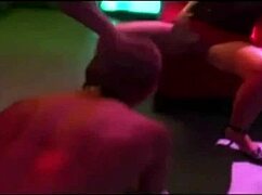 Group activity and hand exercise in a fun setting