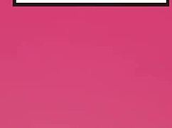 Horny mercy deepthroats dva's blowjob in this anime game hentai