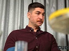 cuck4k story of lust and loss in group play