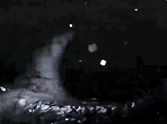 Vintage Erotic Drawings Revive Retro Anime Passion