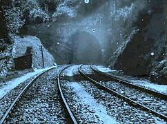 Vintage Erotic Drawings Revive Retro Anime Passion