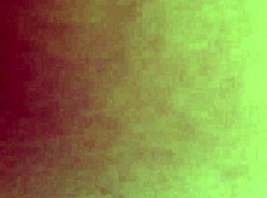 ホーニーBBWミルフ、荒々しいアナルセックスで曲げられる