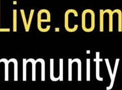 Morning Handjob from Big-Boobed Step Mom Julia Ann