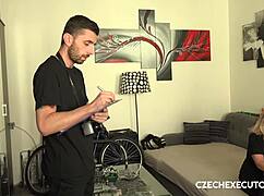 Milf Fucked Like Last Time?