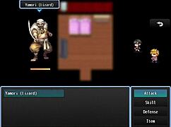 i can’t believe she’s paying debt with sex to avoid prostitution!