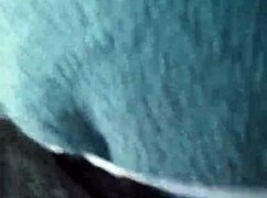 i'm debuting the used lingerie that my aunt gave me, feeling sexy in it.