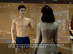 ms denvers ep 49 with big tits