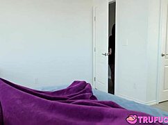 Hell Yeah! Stepmom Emily Addison’s Big Titties Bounce in Wild Action!