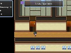 i can’t believe she’s paying debt with sex to avoid prostitution!