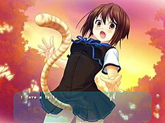 Princess X Fan Disc Ep24 Solving Challenges