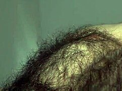 louivmane hairy gay bear body tour compilation