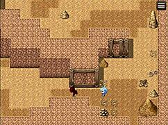 Hentai Game Play 【Game Link】 Search for ドリビレ on Google