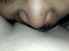 Snow Ryans, Want Your Pretty Pussy Eaten in Hot POV Action?