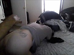 Honnan kapja a csajod azt a szopást a szörnyfaszból?