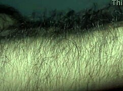 louivmane hairy gay bear body tour compilation