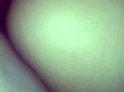 Intense sex with mother-in-law while husband works, petite Latina