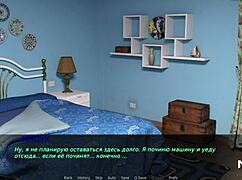 pine falls in strange location 1 featuring bent over group in cartoon hentai doggystyle anime game