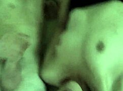 Having fun without my boyfriend. My friend and I explore ass and sex in this amateur video