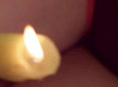 I felt so bizarre dominating that teen in messy lesbian humiliation with nasty facials