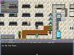 i can’t believe she’s paying debt with sex to avoid prostitution!