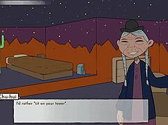 18Titans Part 32 Adventure Continues