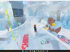 Gay Furry Porn With Monster Cock And Big Black Cock Action!