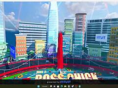 Gay Furry Porn With Monster Cock And Big Black Cock Action!