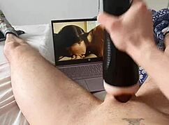 Fuck Anal Fleshlight First