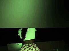 Watch this sexy slim thick ebony queen orgasm solo naked!