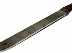 Top 5 Countries With Loudest Stomach Noises In Anime Hentai Scenes