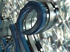 omg, caught agatha ludovino sending nudes to my man, punished her with my strap-on on xvideos 😡