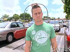 Explore these free gay sex photos