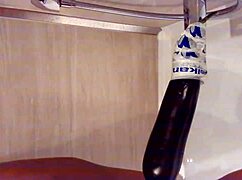 Intense Gay Encounter With Passionate Actions And Roles