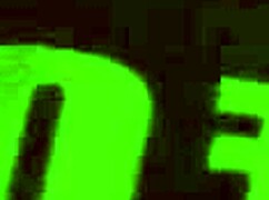 Pornstars partying hard at college in Sims 4!